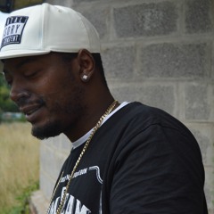 Warren d