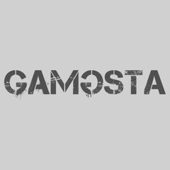 Gamgsta_official