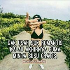 Gopek Kaisiponya Rha'imah