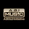 A.B.I Music