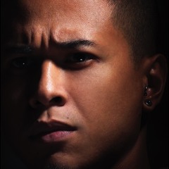 Miguel Lopez de Leon