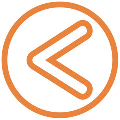 Actify Press