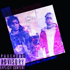 Foreign.Entertainment.tv