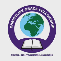 Christlife Global Network
