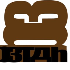 b3Tah