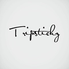 TripstickZ