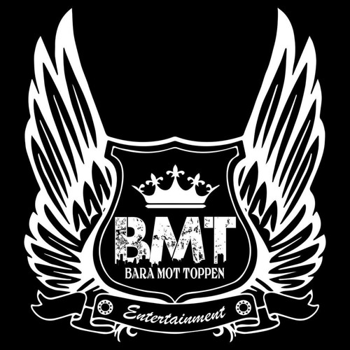 Stream BMT Entertainment music | Listen to songs, albums ...
