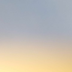 u-𝙨-𝙚-r-6𝙫4𝙚3𝙣2𝙞3𝙨8𝙢087
