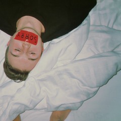 Filip Smith