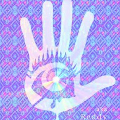 Professional Career Development Institut