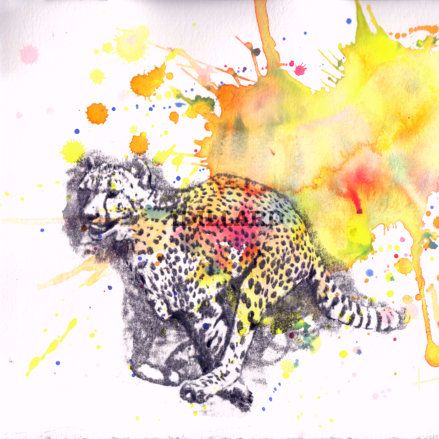 Movement