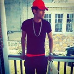 Haddy Mir