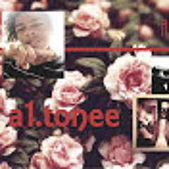 a1.tone