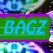 DJ BAGZ