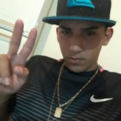 Juninho Mdp