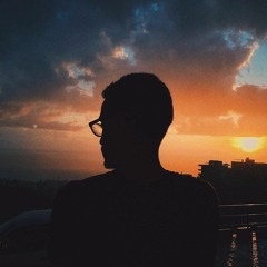 Sid El-Mohri