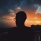 Sid El-Mohri