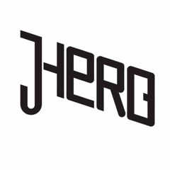 JHERO - XORILOGO 01