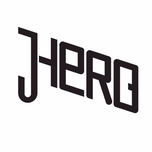 NOT CLUBPENGUIN JHERO’s avatar