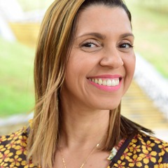 Mariana Paz - Psicóloga Infantil