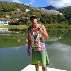 David Santos