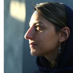 Roshanak Roshanaee