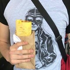 Lucky Luke Evebei Dangerous Whydio Remix