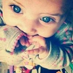 نور فارس