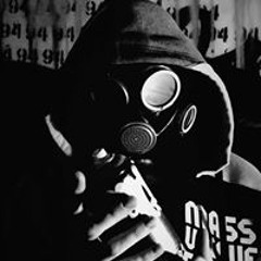 Eaztwo Noid'One