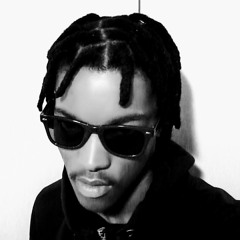 Dj_ntukx_SA