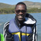 Brian Andanje