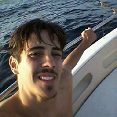 Ruben Fernando Matias’s avatar