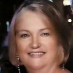 Cynthia Budhisetiawan