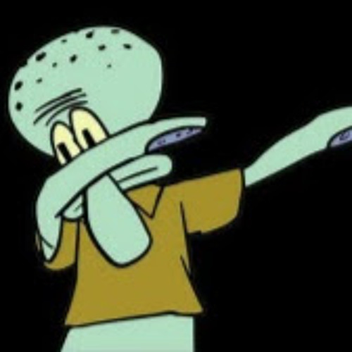 Stream Cooper Kline music Listen to songs, albums, playlists for free