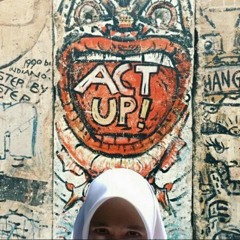 Awdia