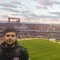 Facundo Ibarra
