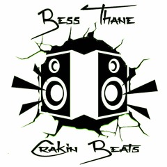 Pepp Beatz