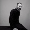 Marcus Marr