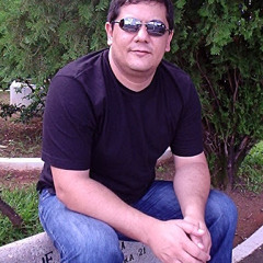 Eduardo Correa