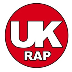 UK RAP