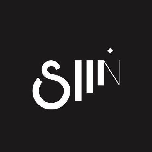 SIIN’s avatar