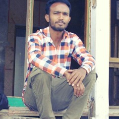 Niranjan Tirkey