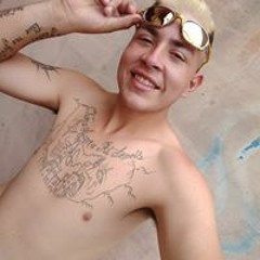 Kaiian Goulart