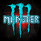 User 71717922
