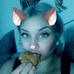 Chantrey Gribben Casey