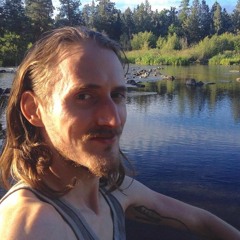 Travis Allen Brainerd