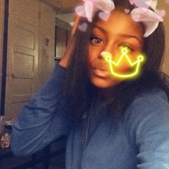 09.     Mila J - All Night     Westside