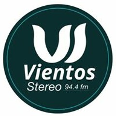 Vientos Estereo