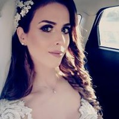 Raouia Zr