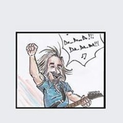 Richie Rait